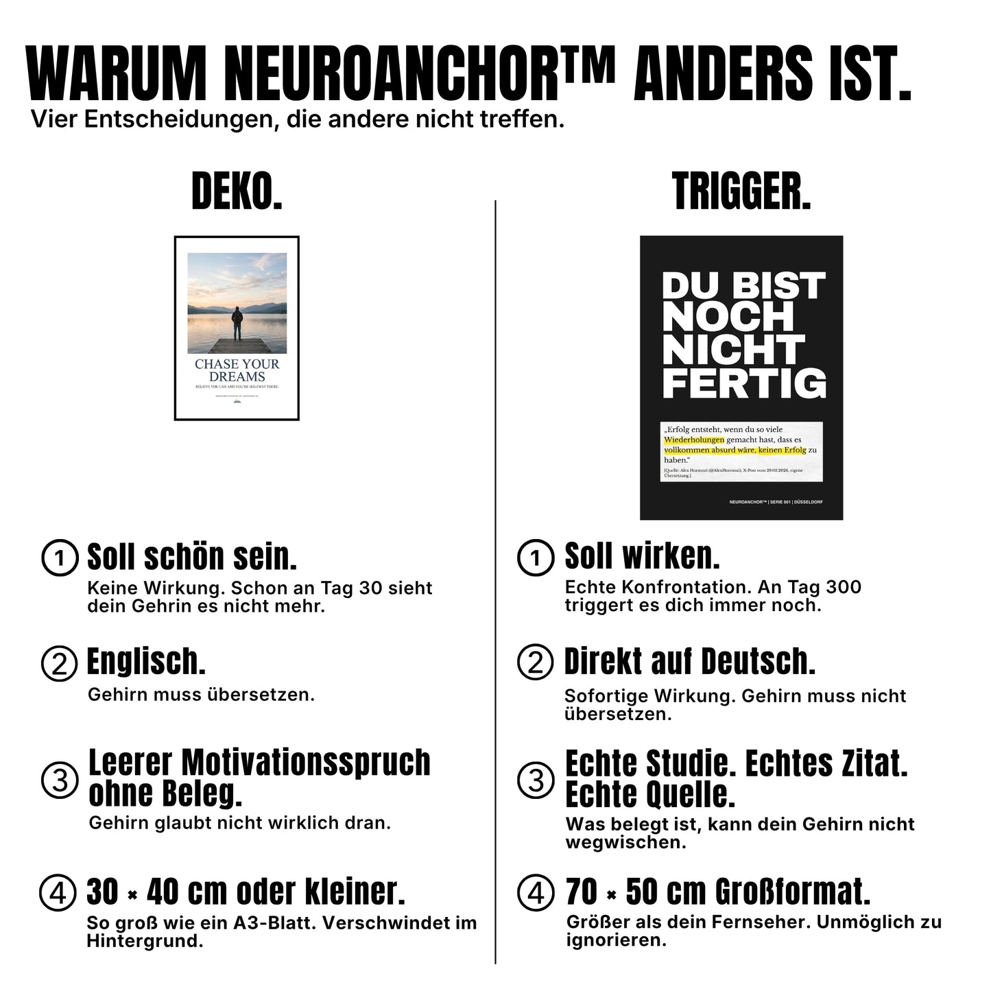 Impulskontrolle