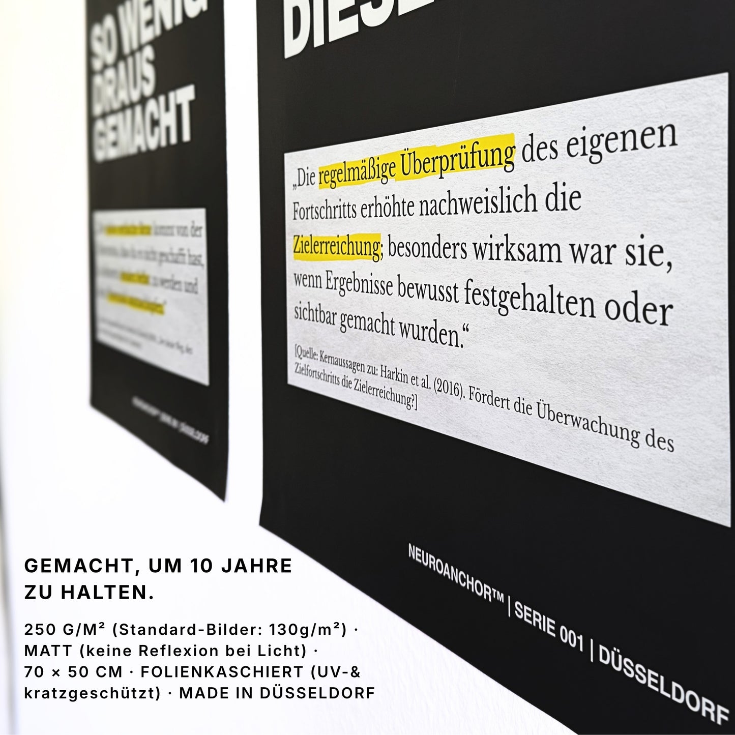 Tagesbilanz