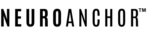 NEUROANCHOR